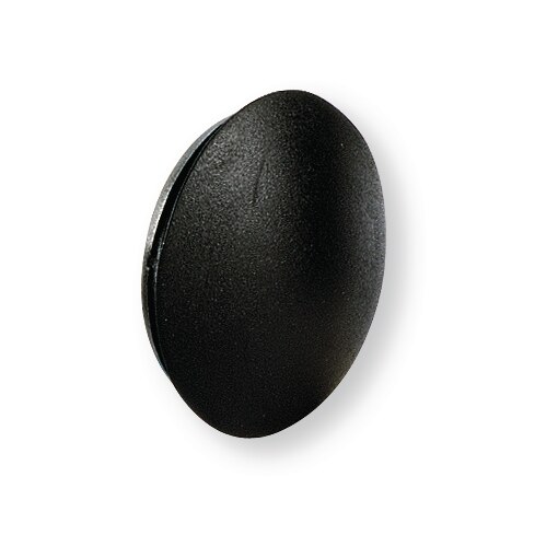 Blindstopfen 25,4 mm